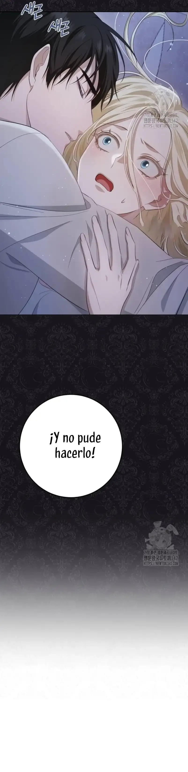 Capitulo 20 page 41