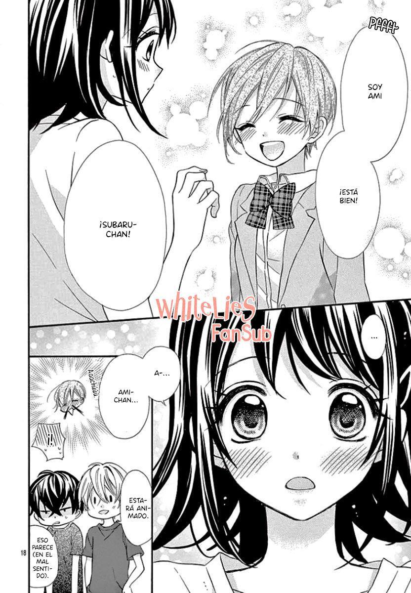 Capitulo 6 page 21