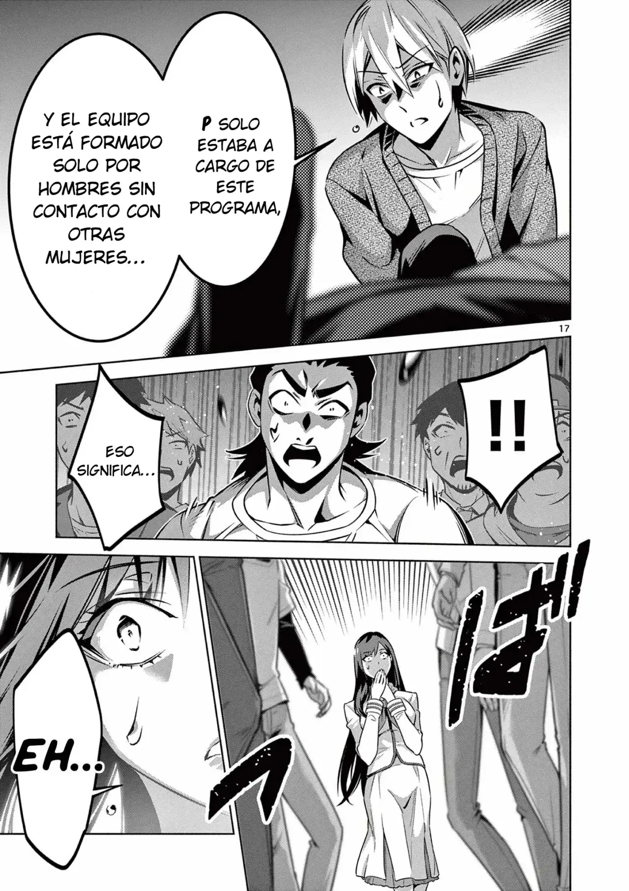 Capitulo 2 page 19