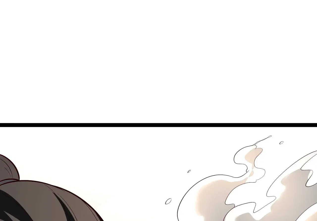 Capitulo 108 page 82