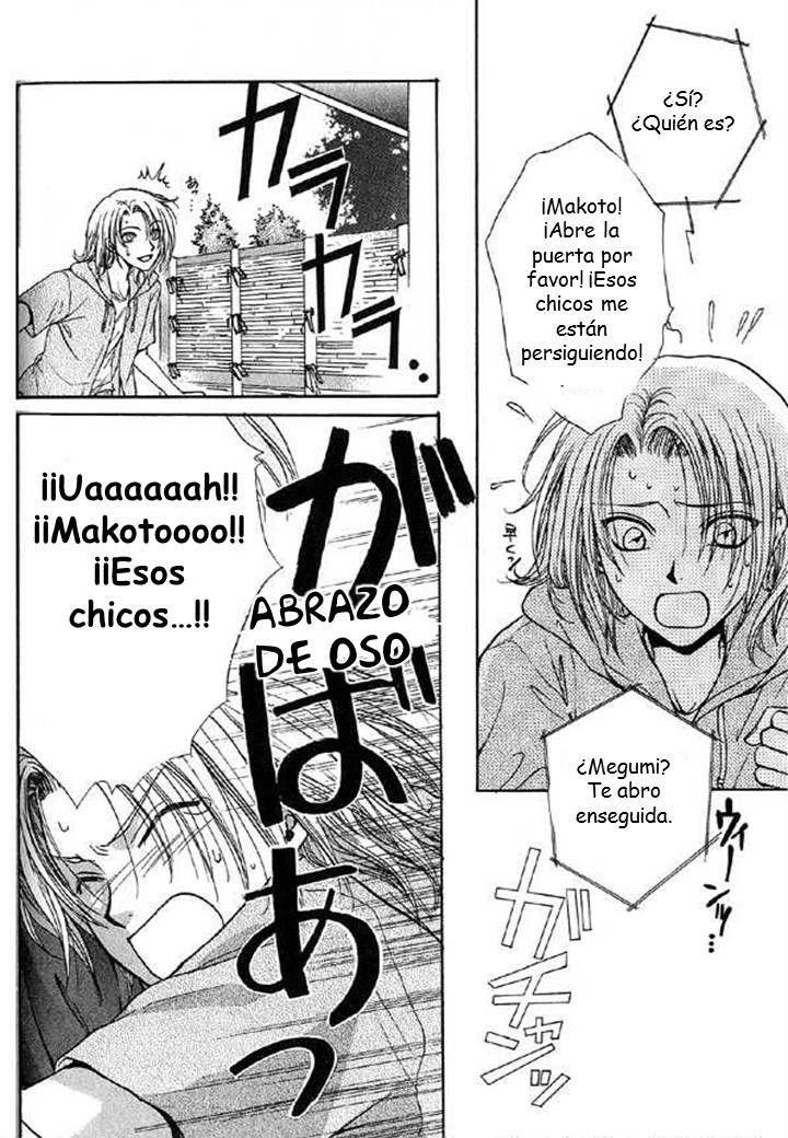 Capitulo 4.01 page 32