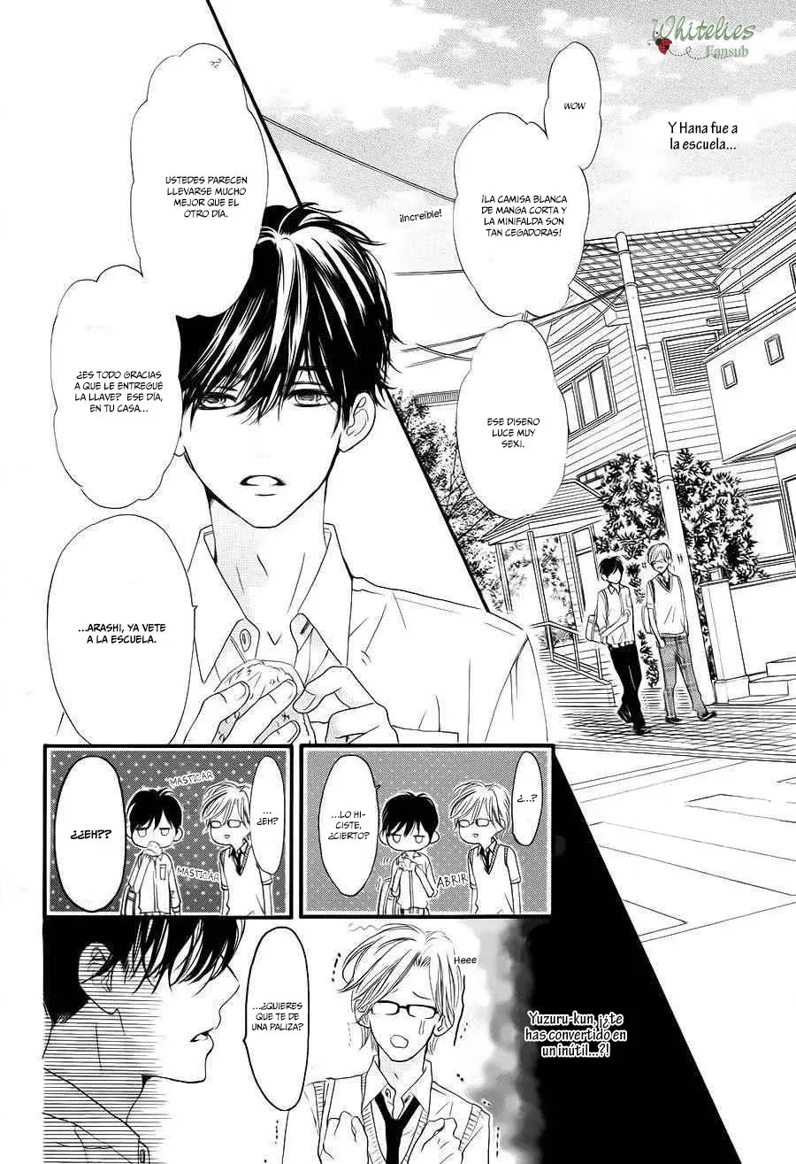 Capitulo 7 page 17