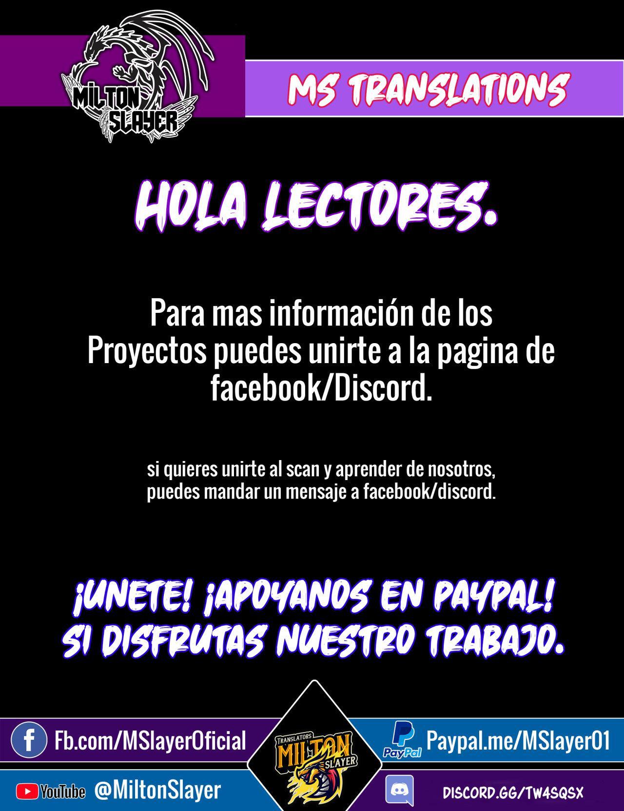 Capitulo 55 page 62
