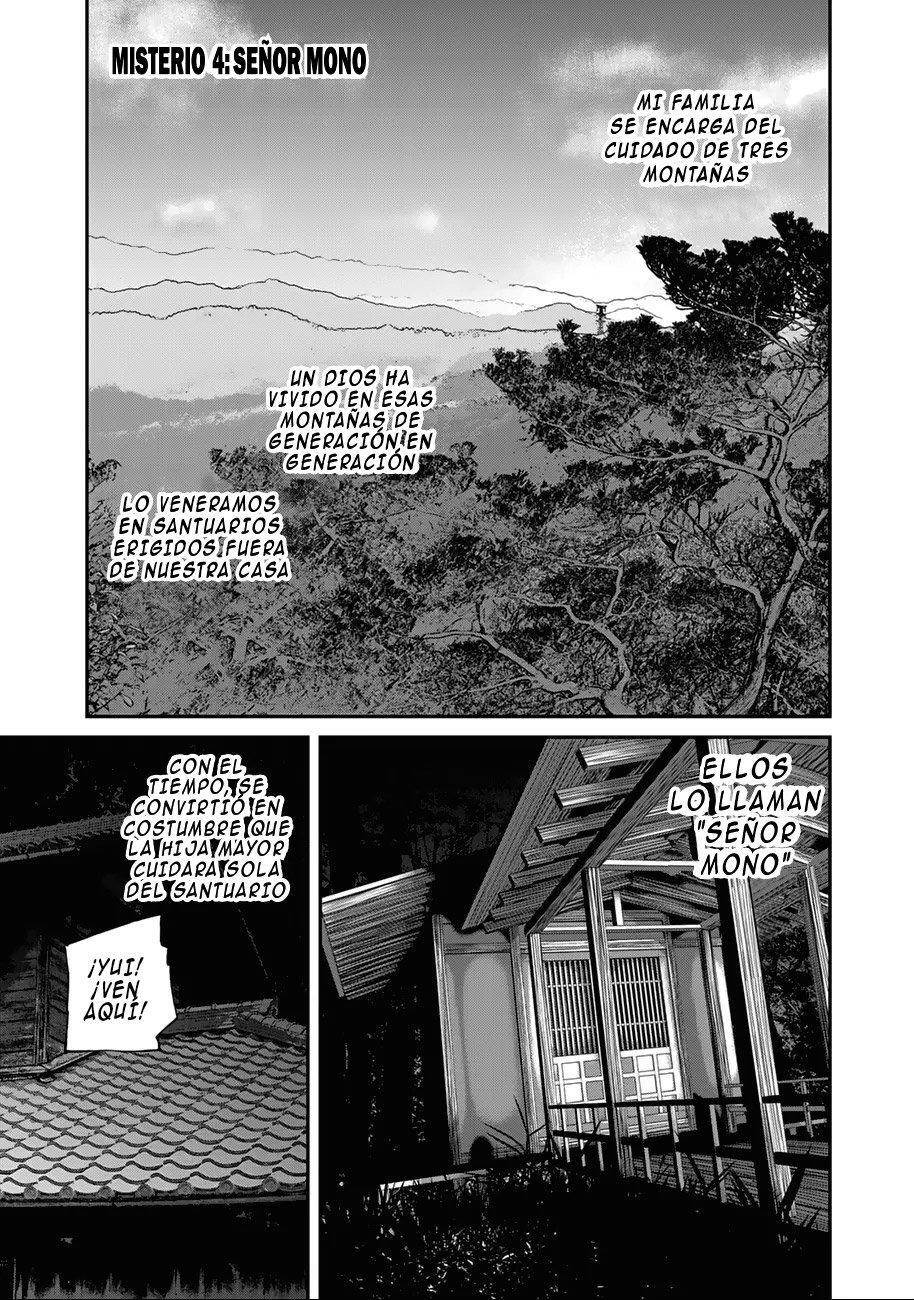 Capitulo 4 page 2