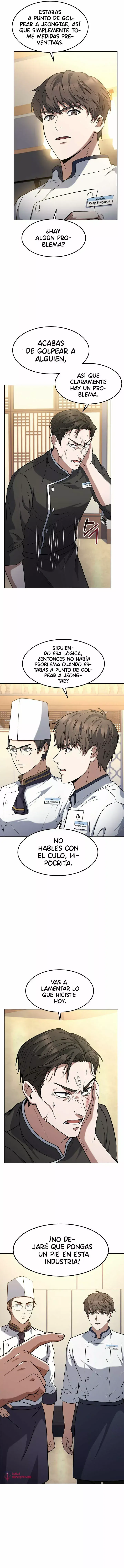 Capitulo 52 page 7