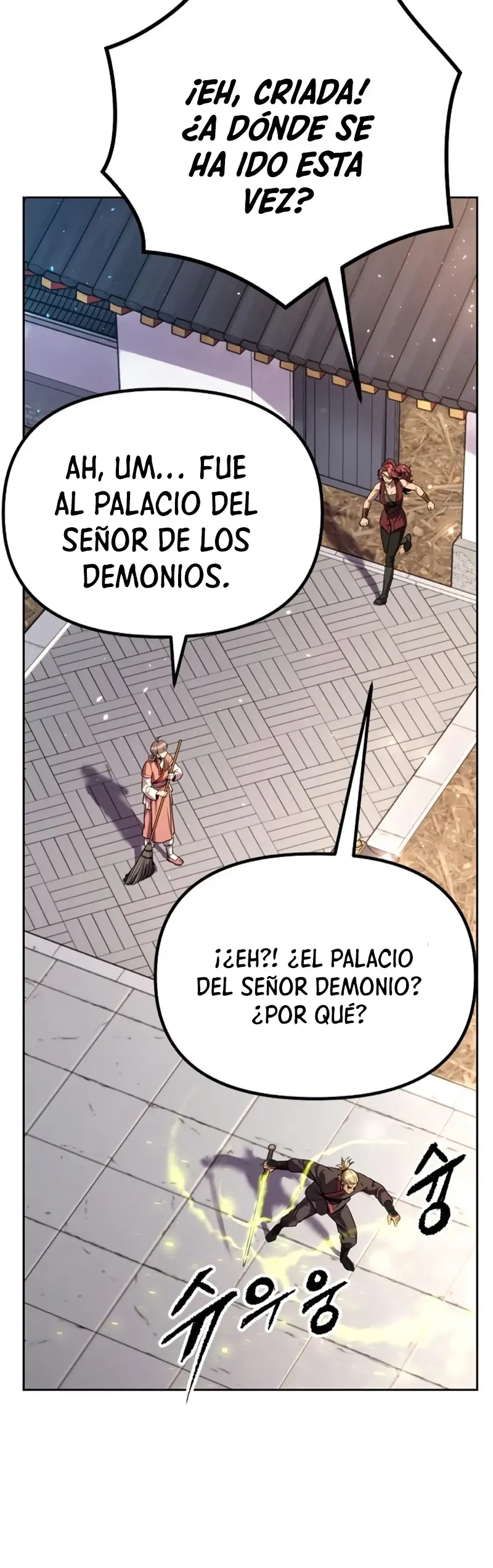 Capitulo 46 page 8