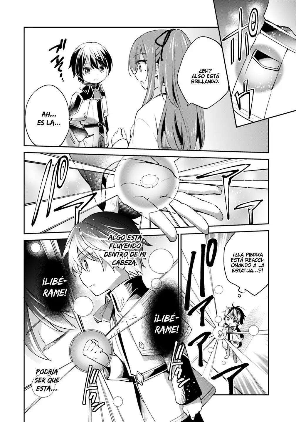 Capitulo 10 page 3