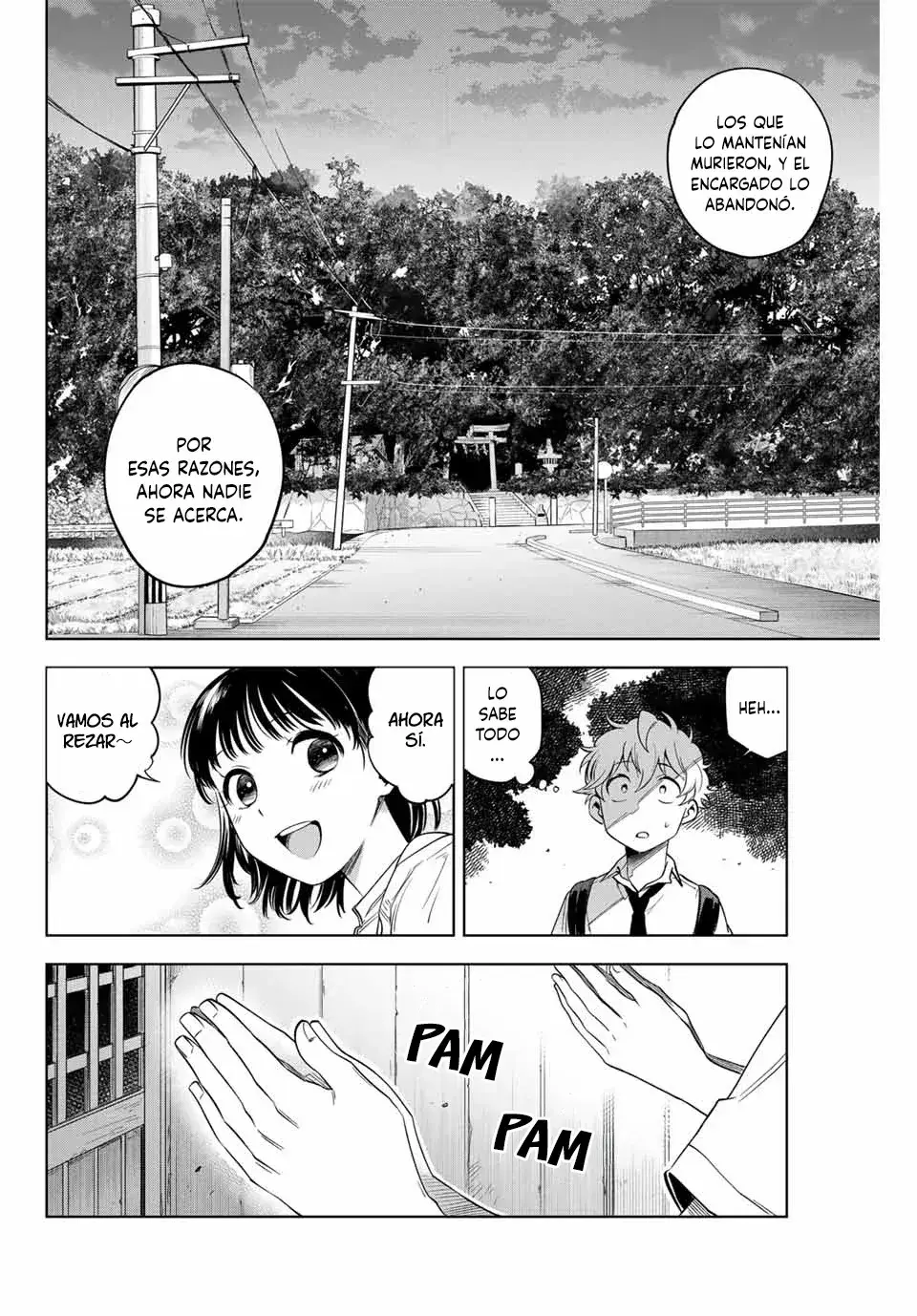 Capitulo 4 page 18