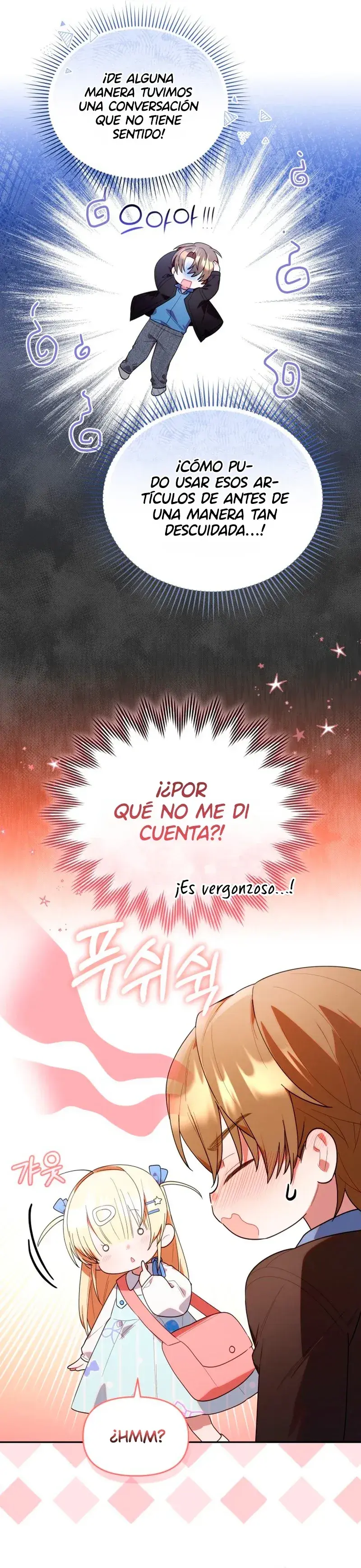 Capitulo 36 page 30