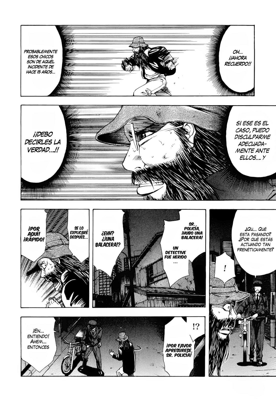 Capitulo 14 page 20