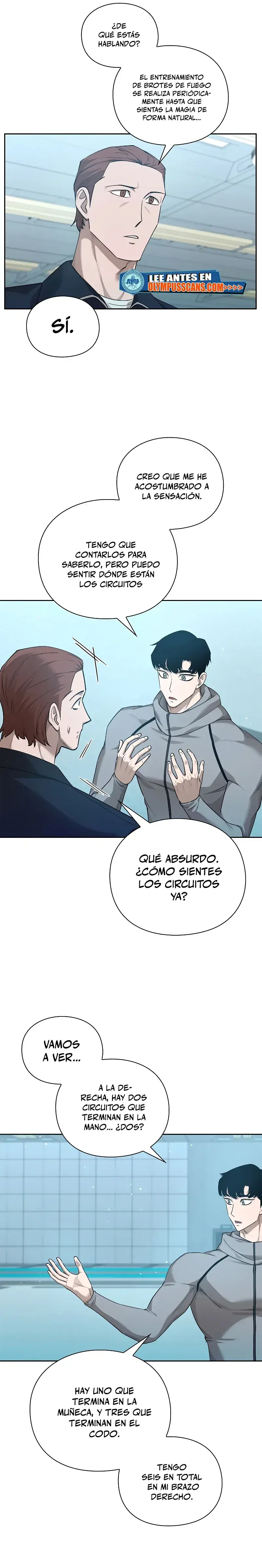 Capitulo 41 page 13