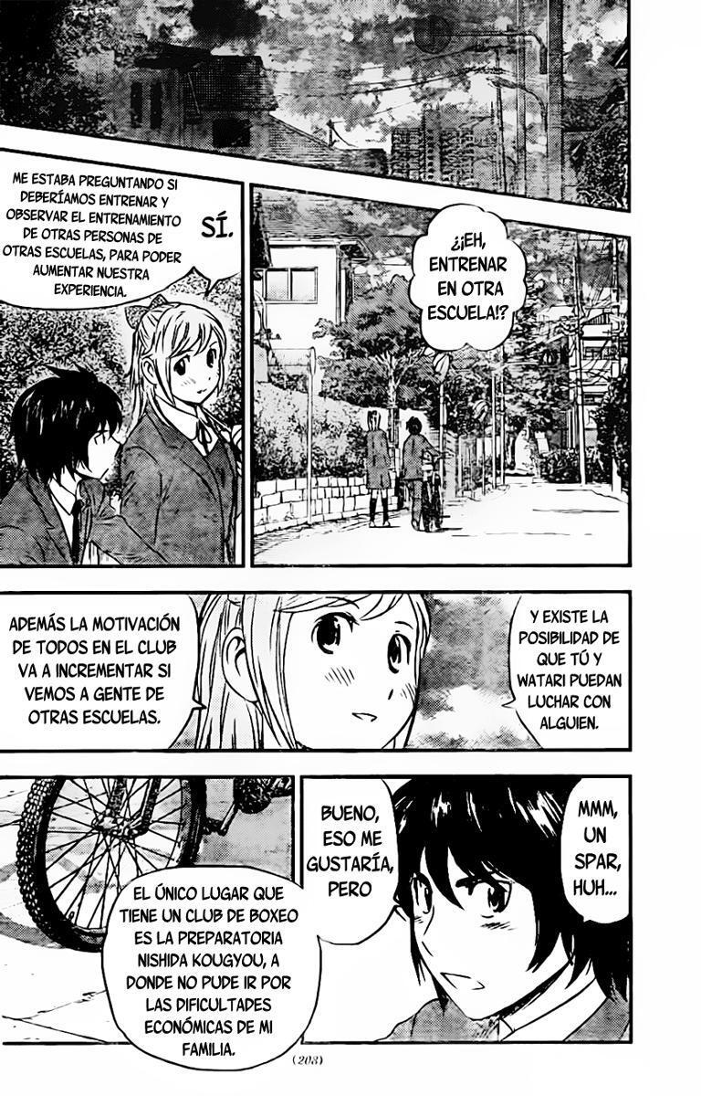 Capitulo 84 page 11