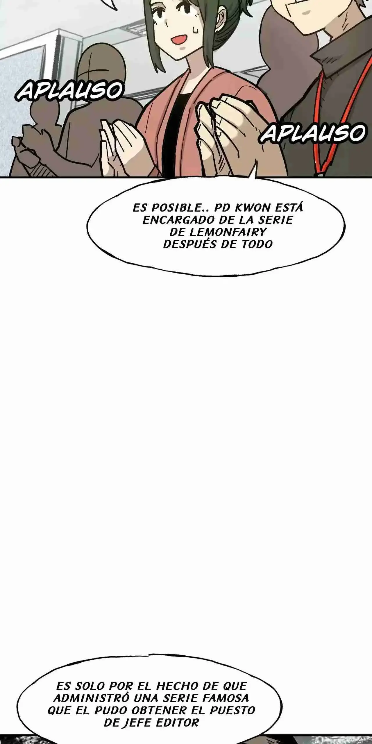 Capitulo 81 page 8
