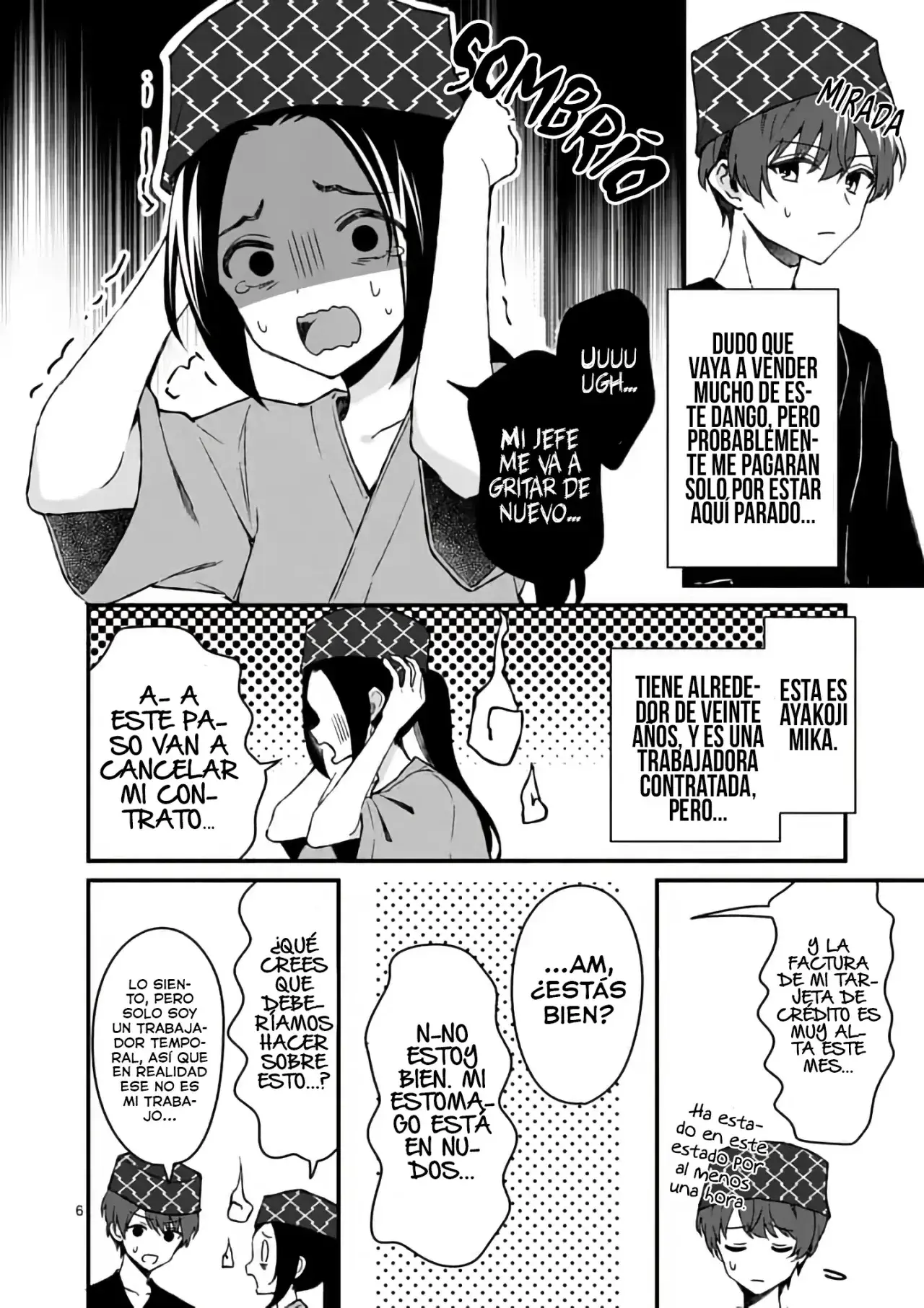 Capitulo 39 page 8
