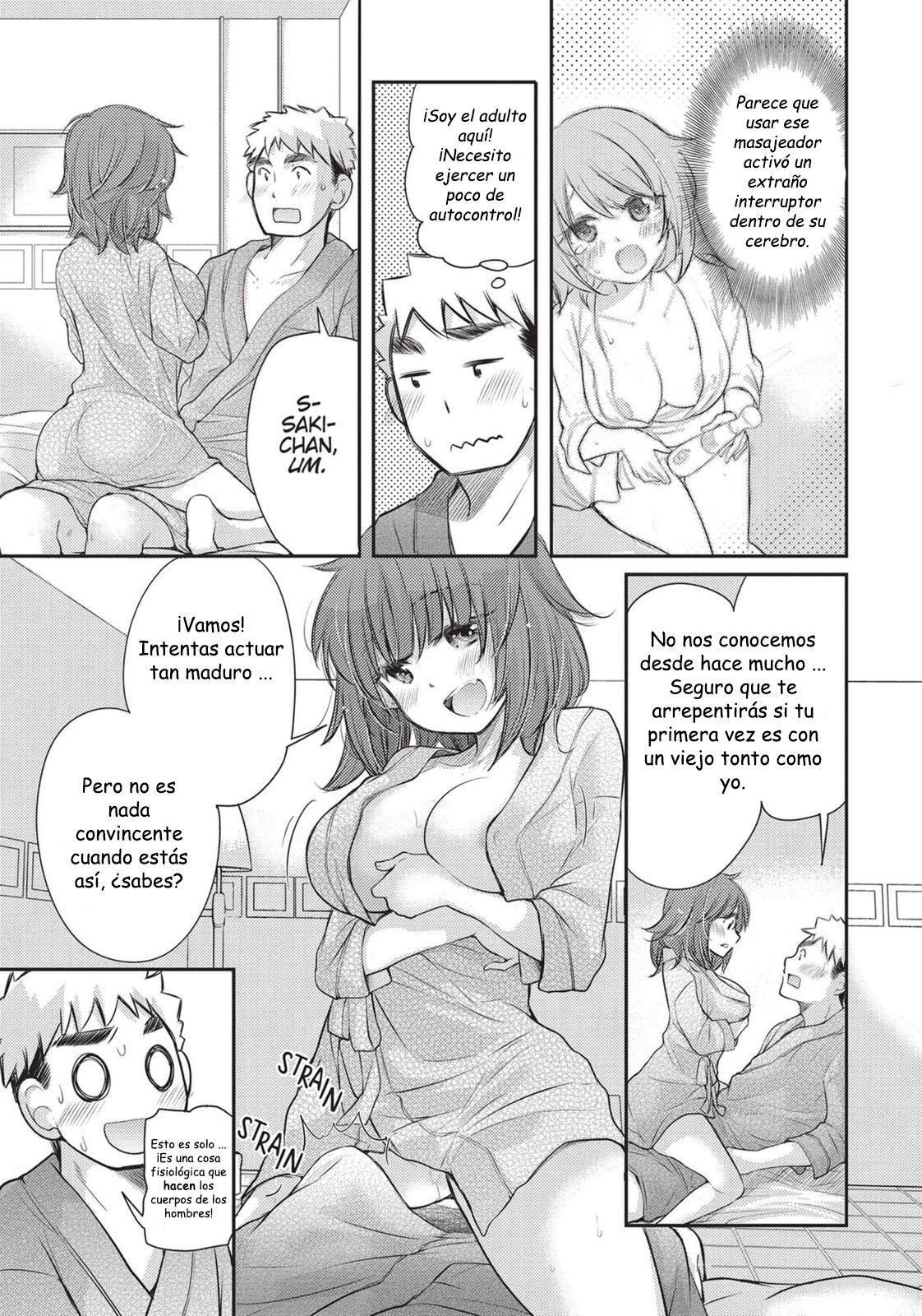 Capitulo 32 page 4