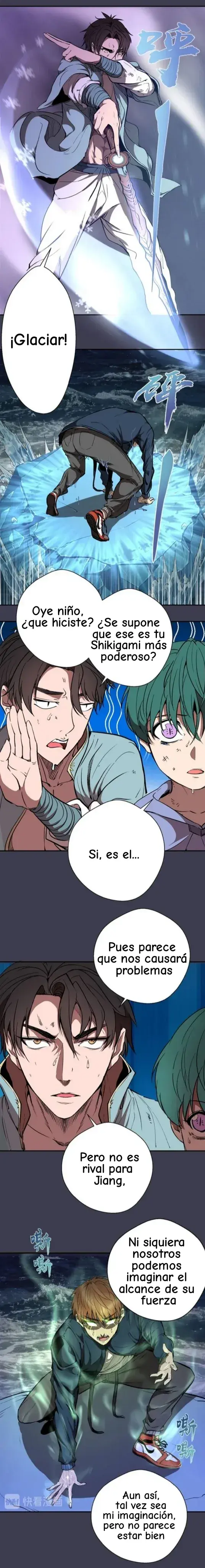 Capitulo 56 page 6