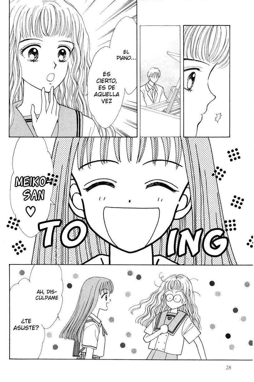 Capitulo 6 page 57