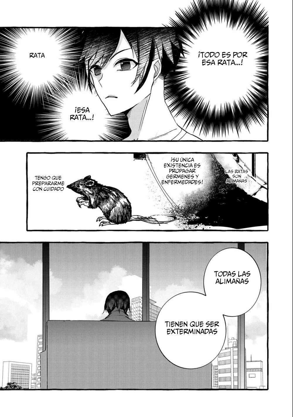 Capitulo 5 page 26