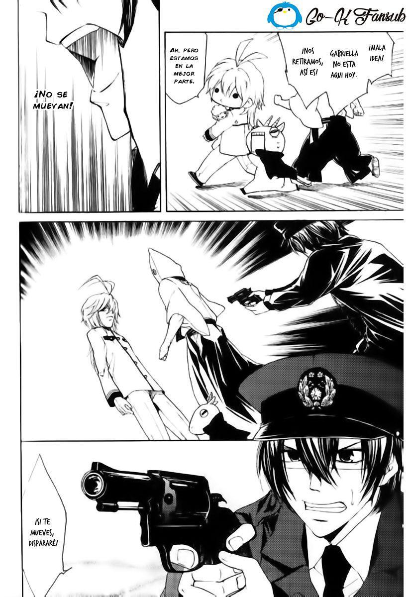 Capitulo 10 page 27