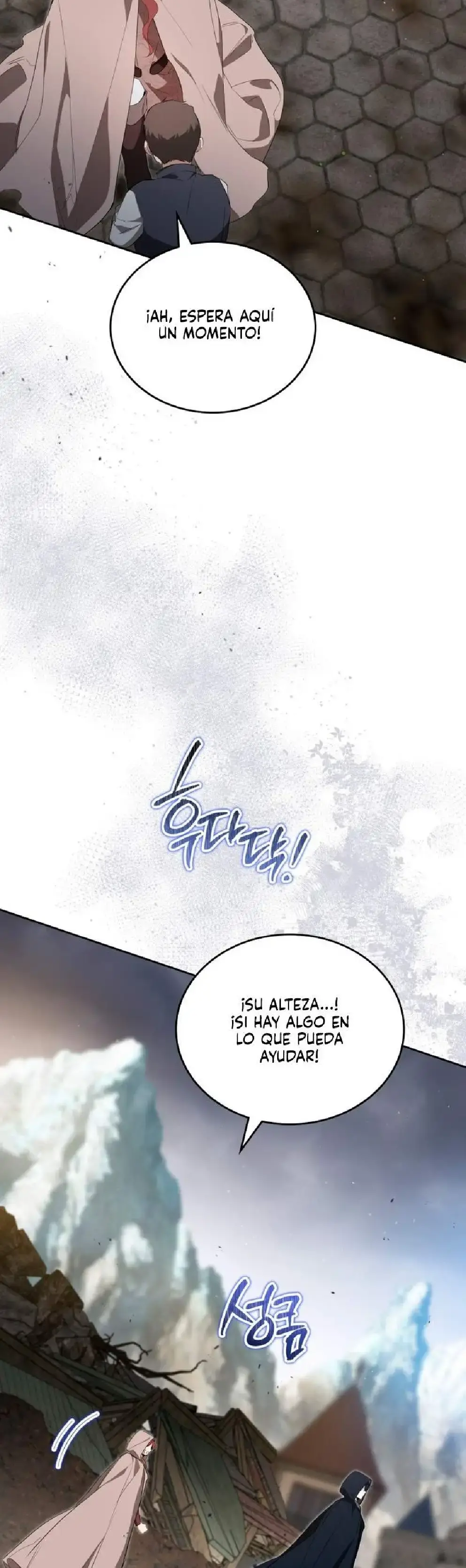 Capitulo 154 page 38