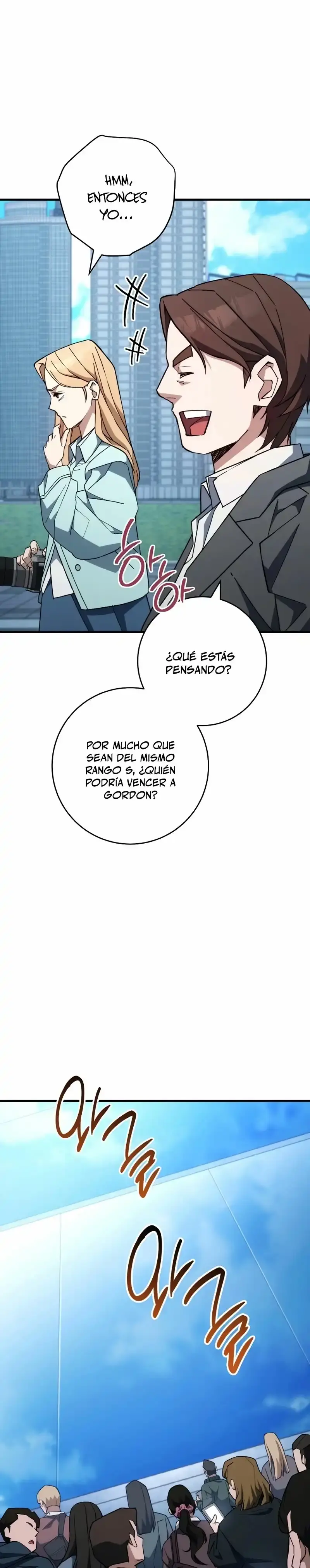 Capitulo 92 page 39