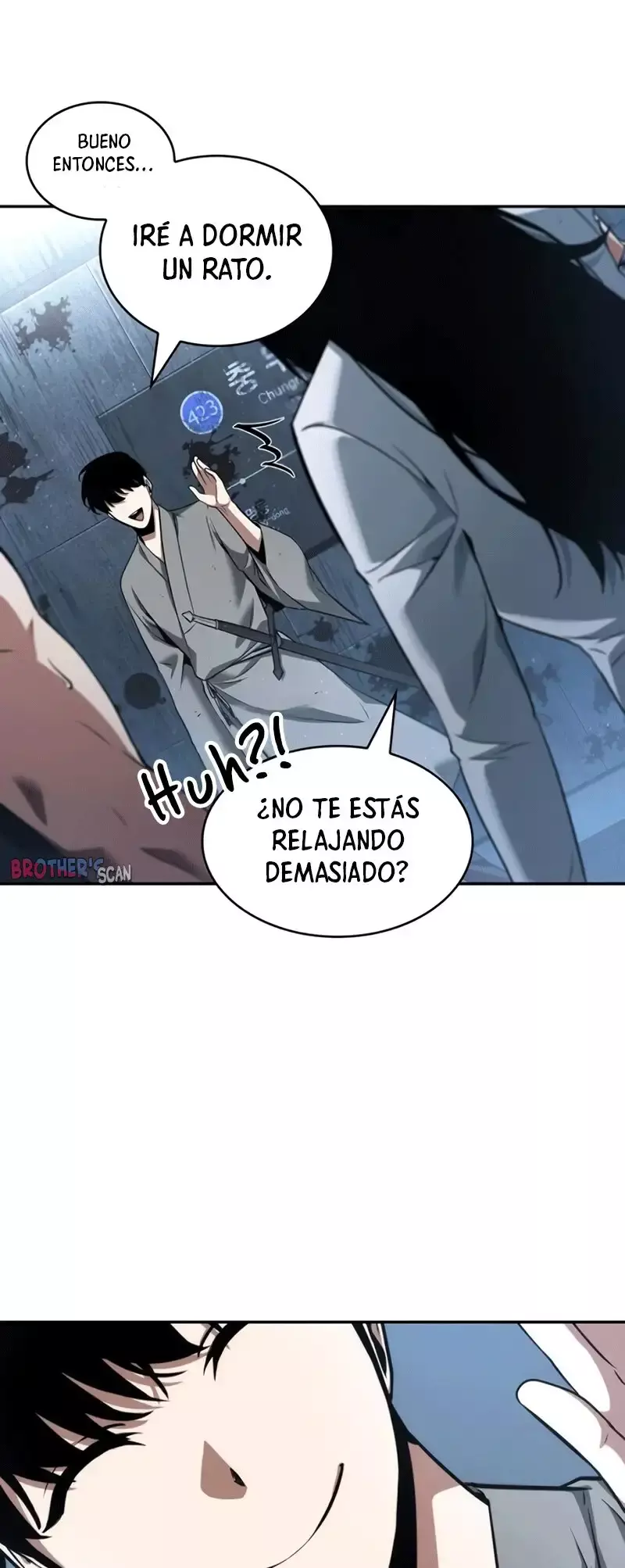 Capitulo 57 page 40