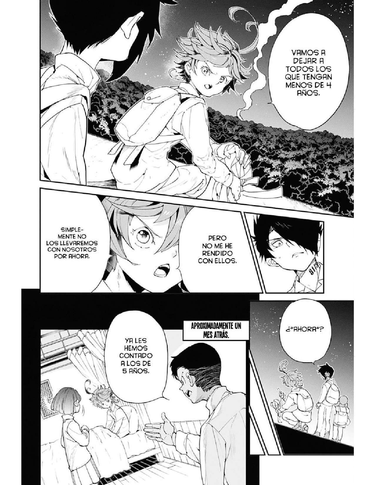 Capitulo 35 page 5