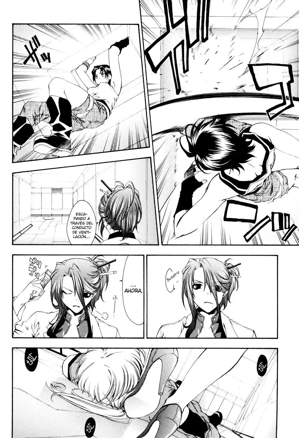 Capitulo 6 page 17