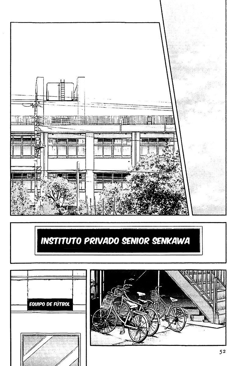 Capitulo 2 page 18