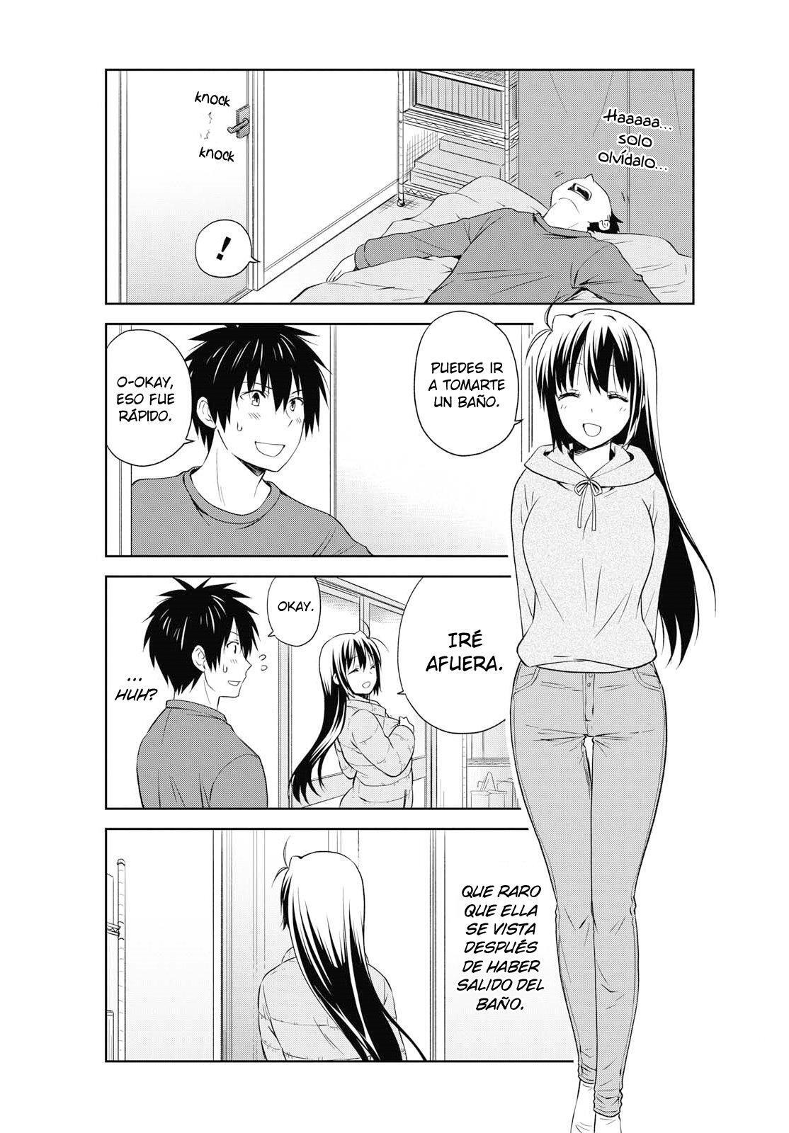 Capitulo 102 page 13