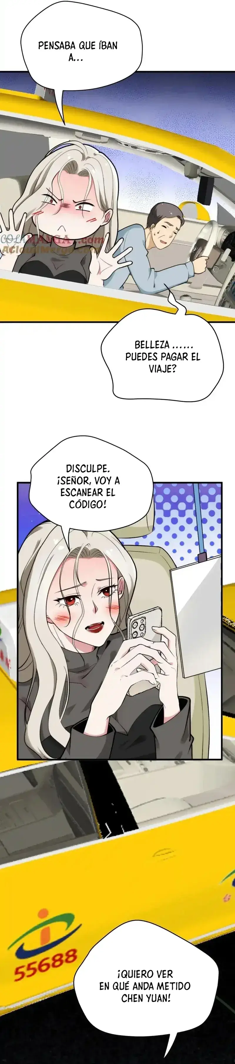 Capitulo 121 page 2