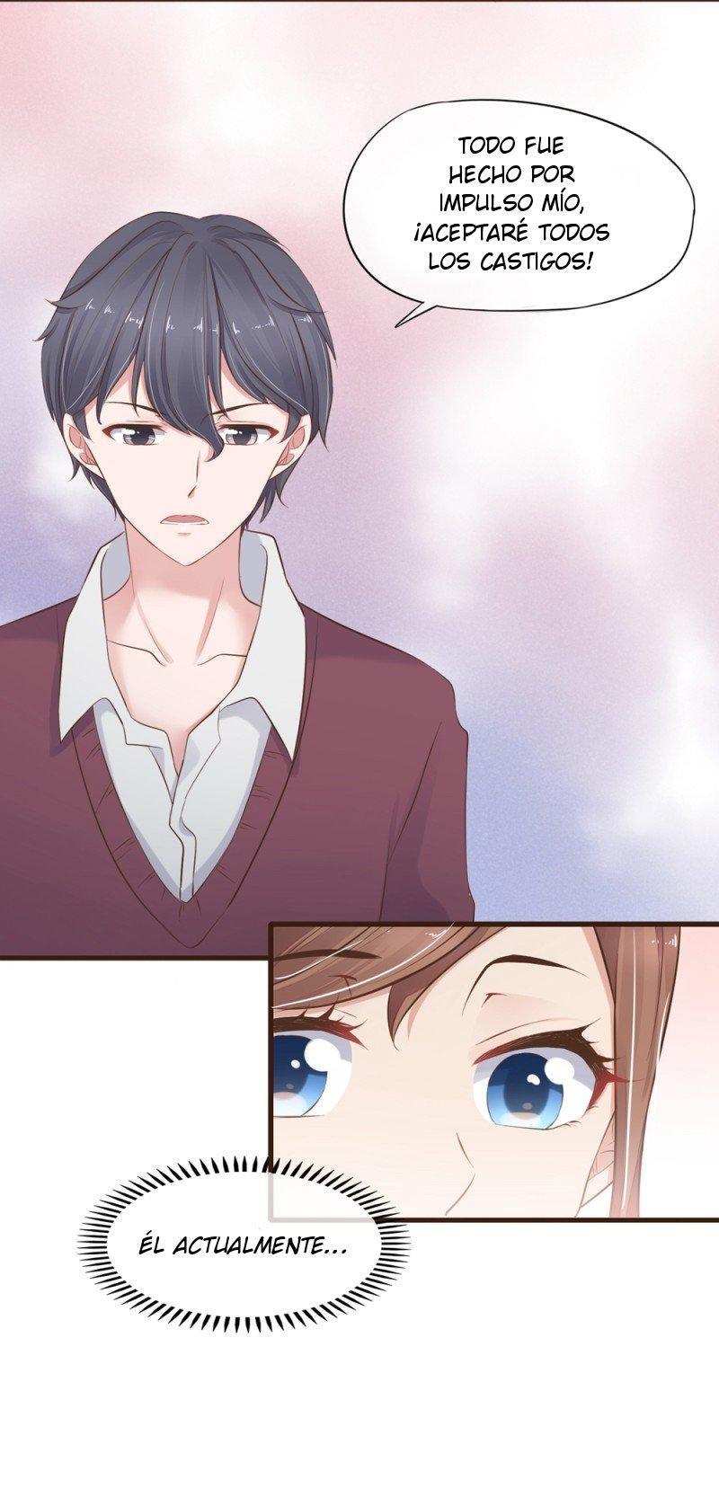 Capitulo 24 page 15