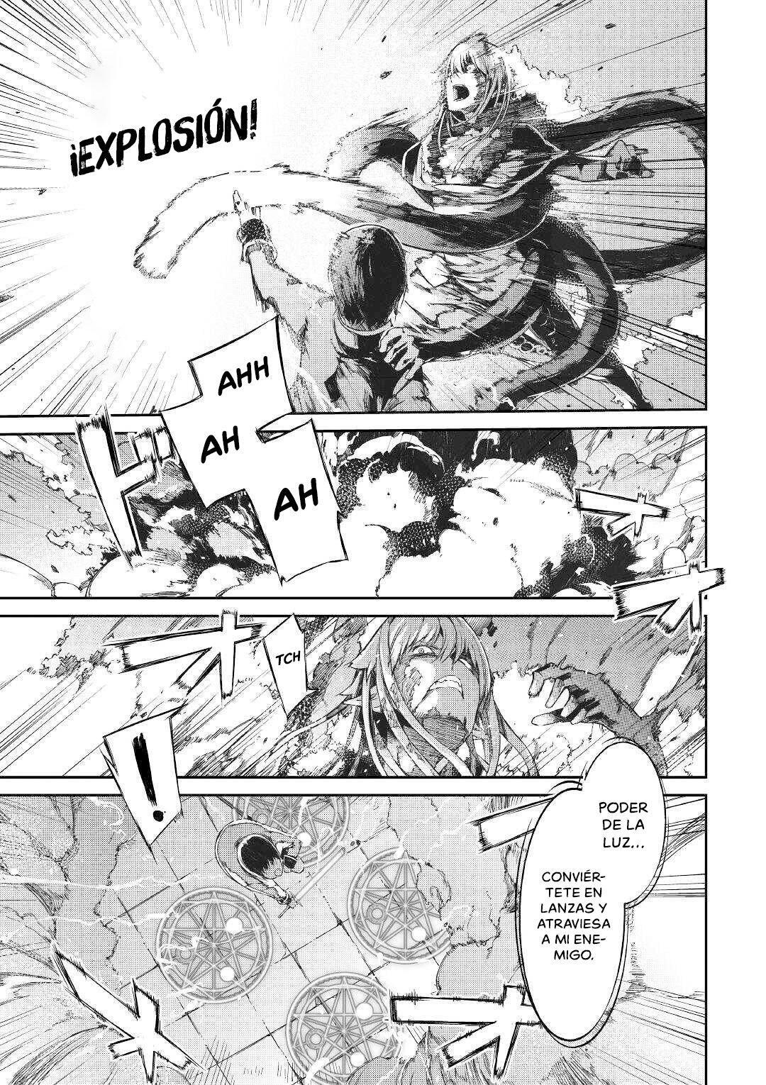 Capitulo 55 page 16