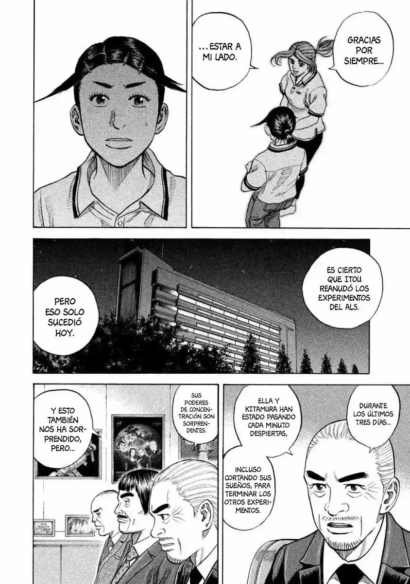 Capitulo 257 page 17