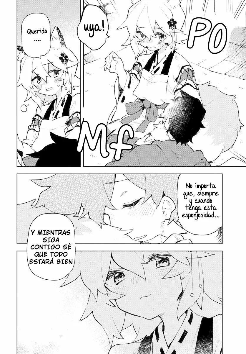 Capitulo 91 page 21