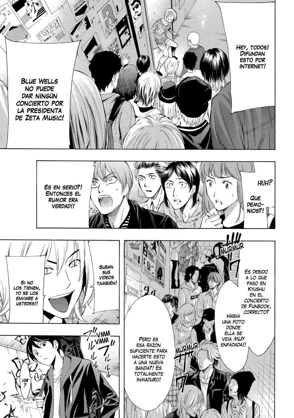 Capitulo 168 page 11