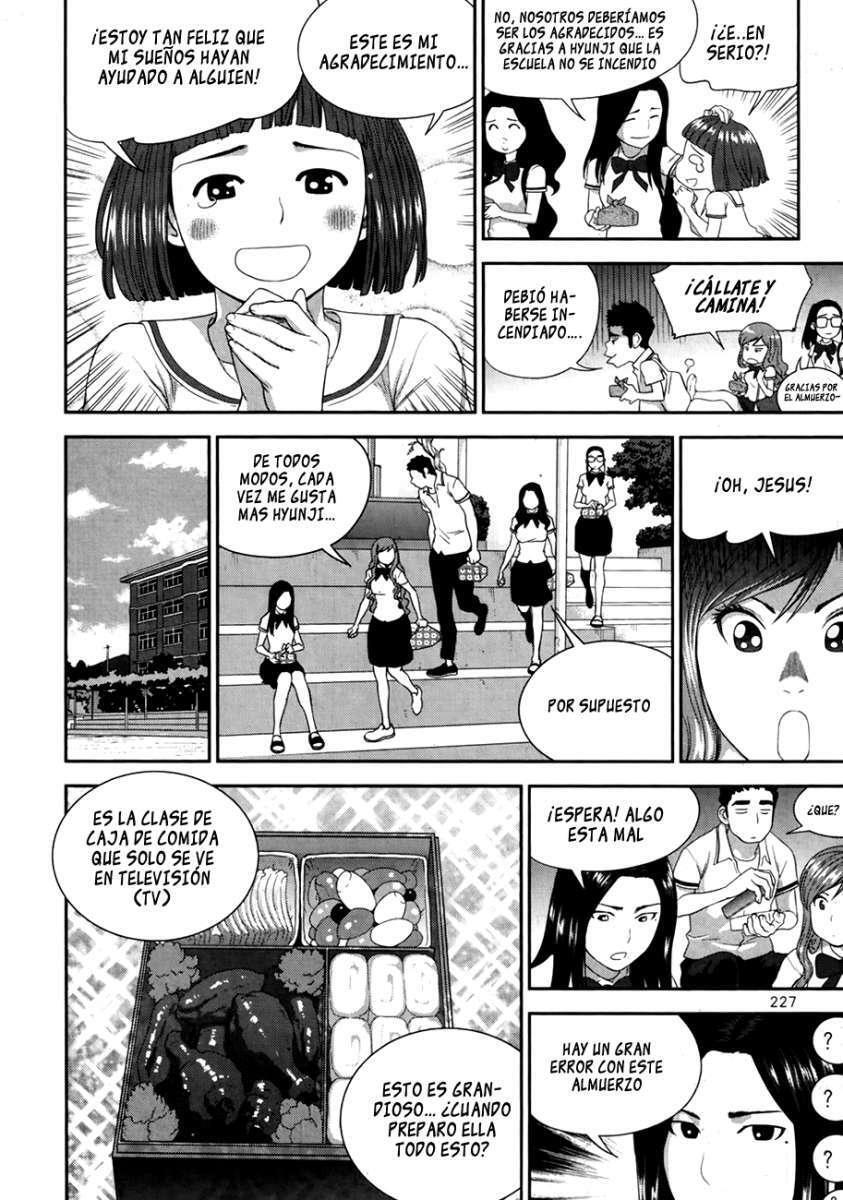 Capitulo 16 page 35