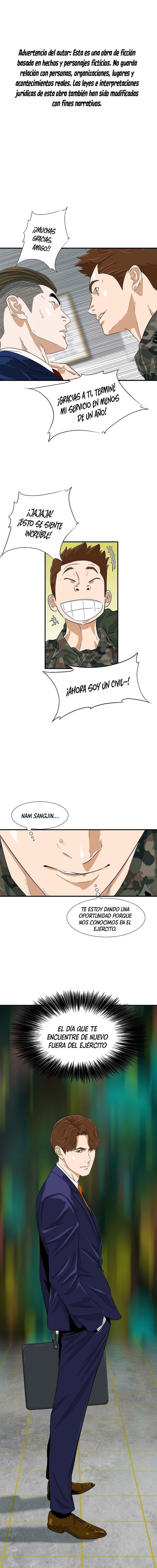 Capitulo 45 page 2