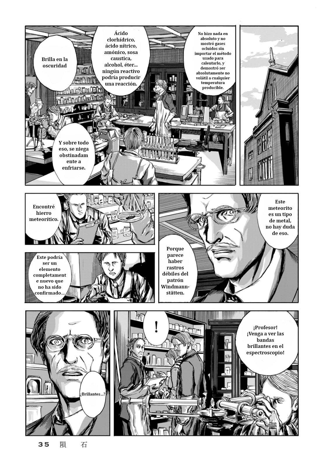 Capitulo 1 page 25