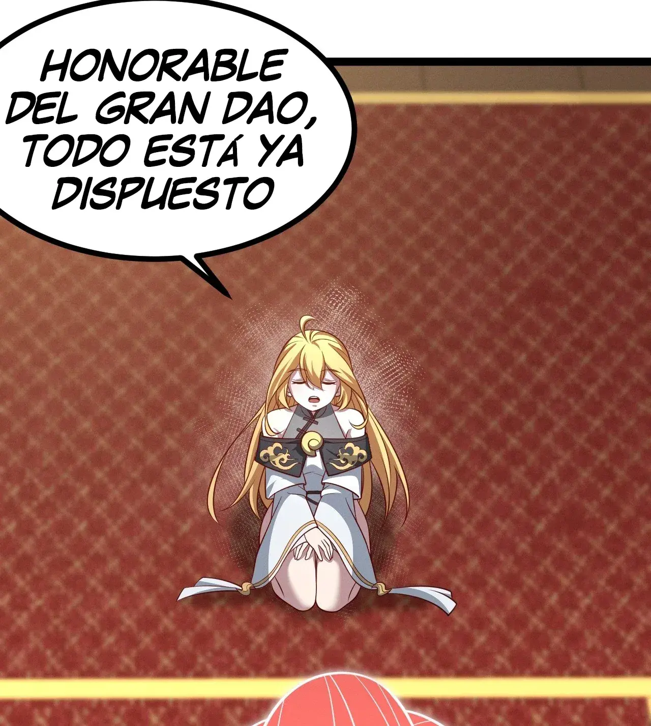 Capitulo 149 page 76