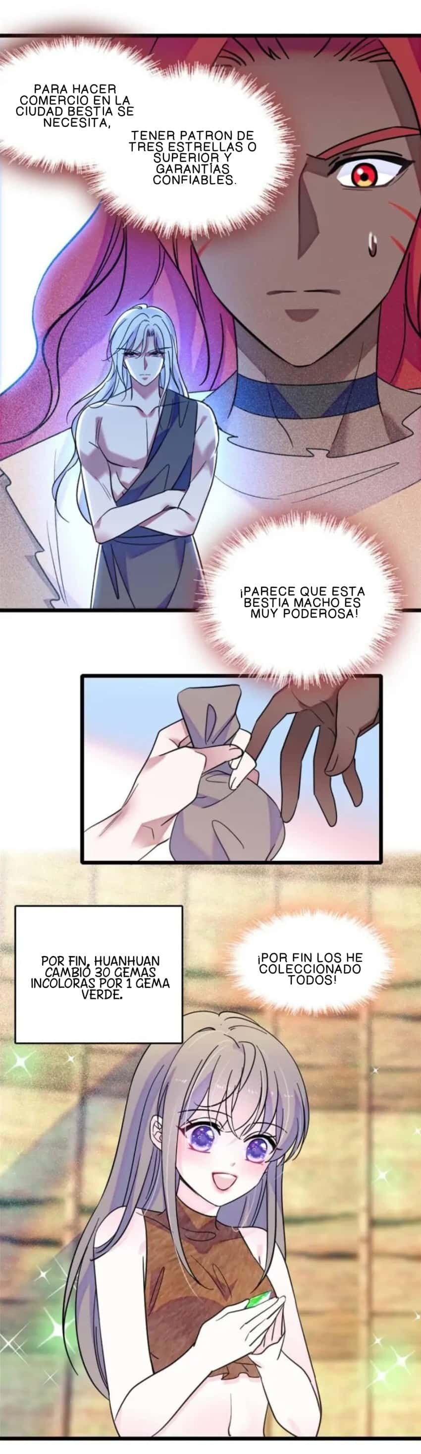Capitulo 111 page 9
