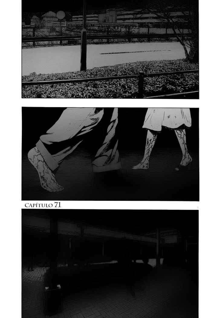 Capitulo 71 page 3