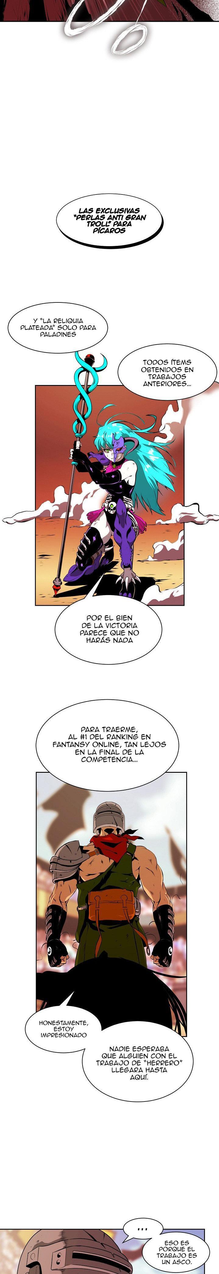 Capitulo 1 page 6