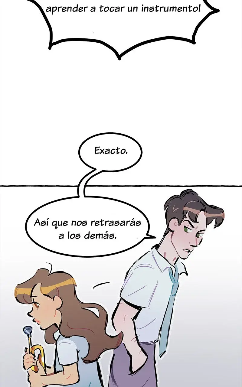 Capitulo 4 page 7