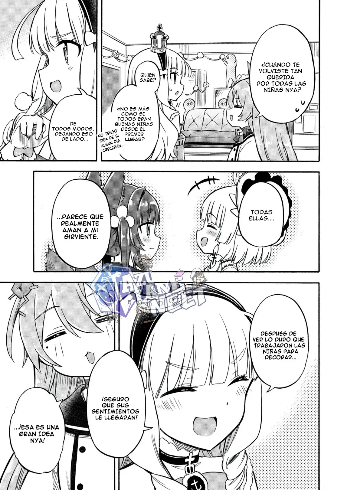 Capitulo 156 page 4