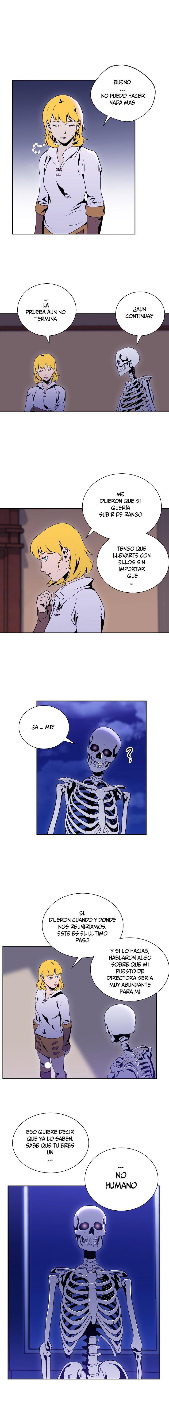 Capitulo 41 page 11