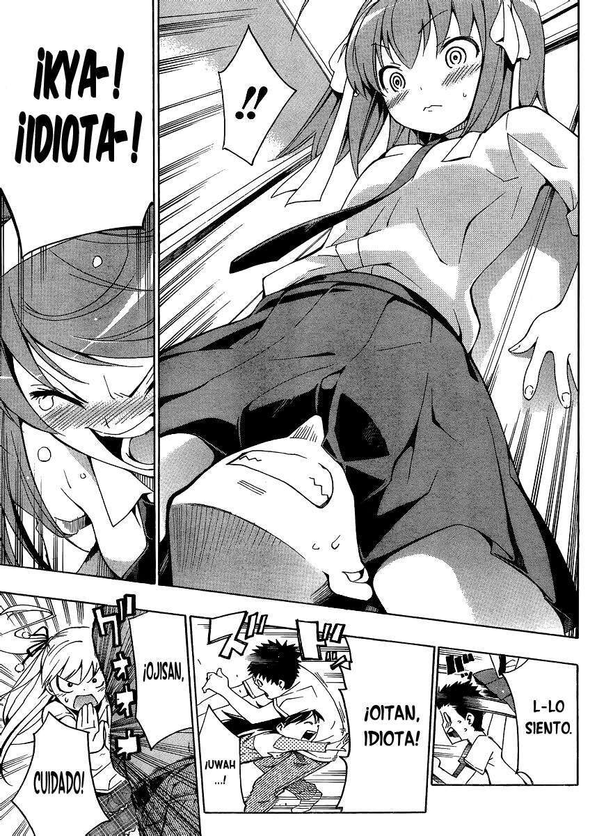 Capitulo 1 page 60