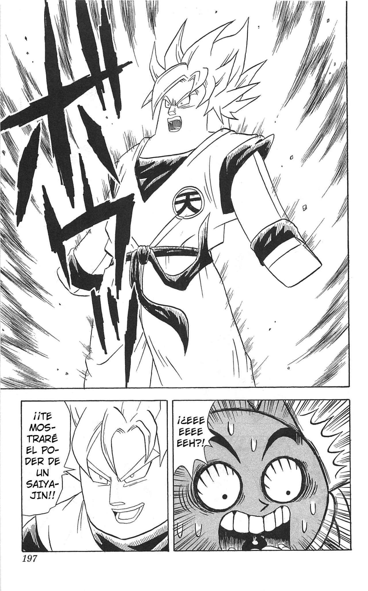 Capitulo 73.02 page 10