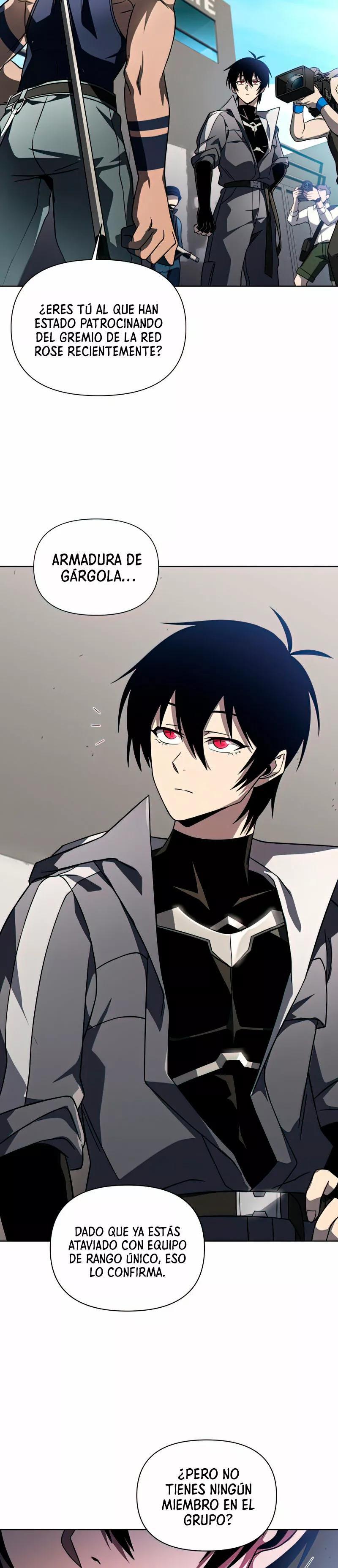 Capitulo 37 page 36