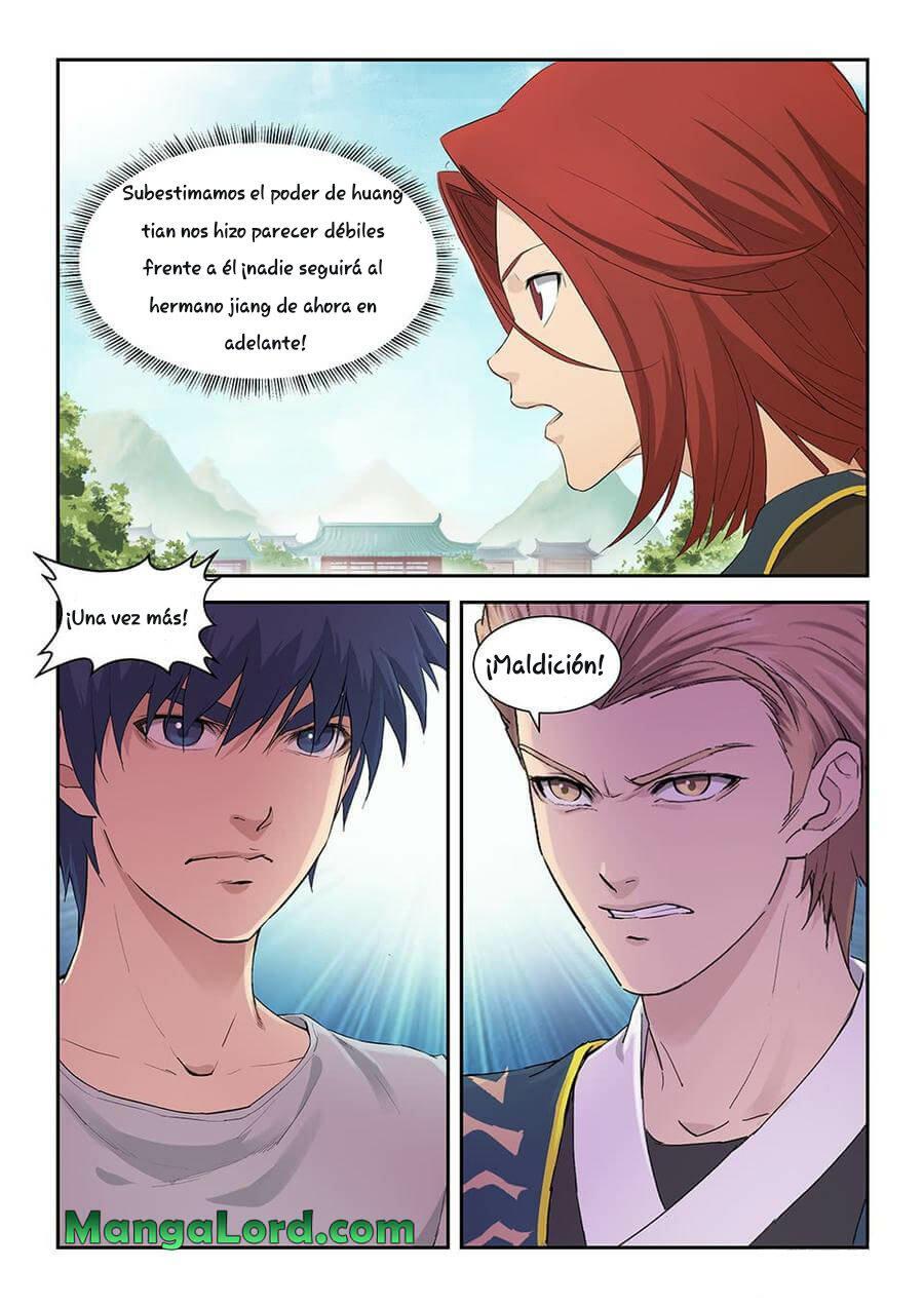 Capitulo 149 page 2